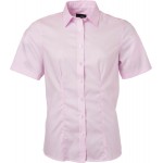 Ženska srajca Micro non-iron